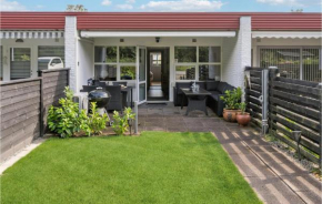 Lovely Home In Haderslev With Wifi
